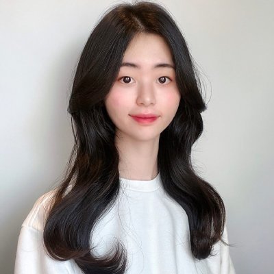 [노원] 준오헤어 노원사거리점 최린