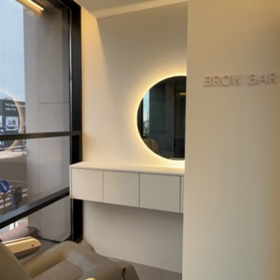 [군산] 올리비아왁싱