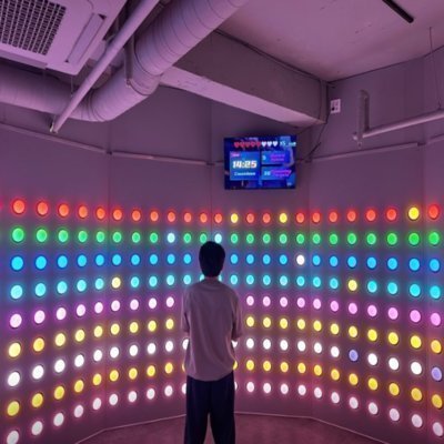 [부산] 액티브모드 부산점_릴스