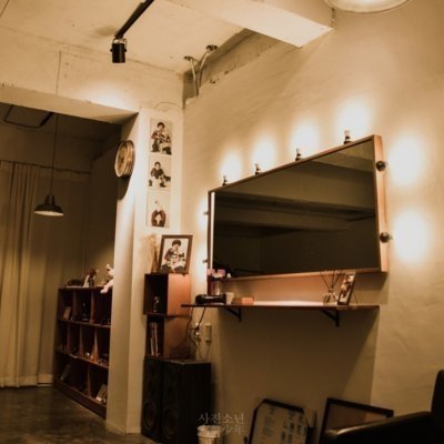 [대전] 사진소년