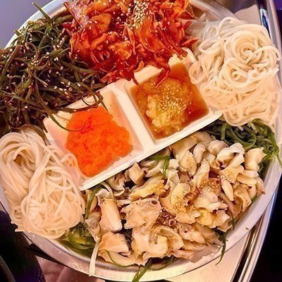 [광주] 원조통골집_콘텐츠&클립