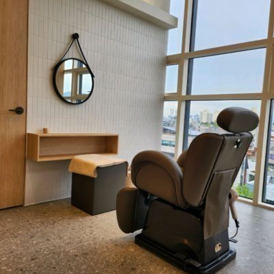 [송파] 하루두피 송파역점