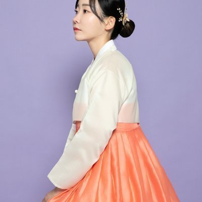 [인천] 해봄사진관