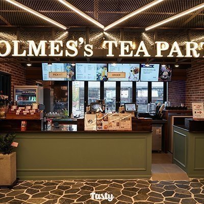 [울산] 홈즈앤루팡성남점_콘텐츠&클립