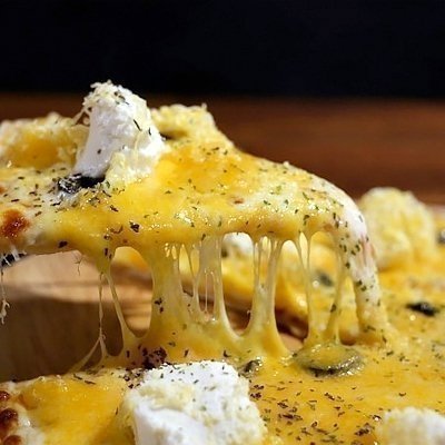 [영등포] 부엉이맥주집 부엉이키친