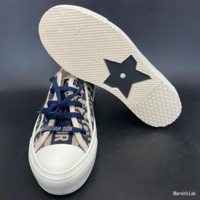 [전주] 마빈스랩