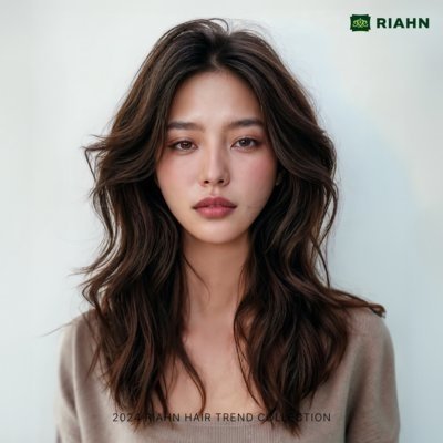 [강서]리안헤어우장산역점_콘텐츠&클립