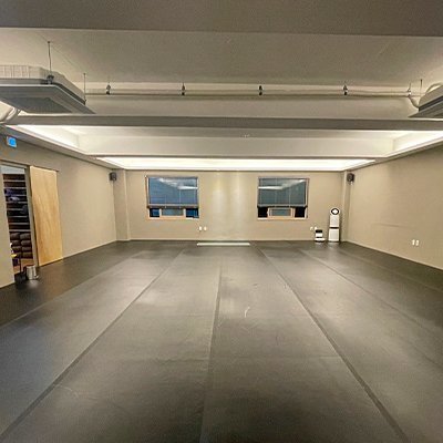 [강서] 아쉬토 요가