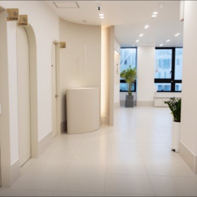 [남양주] 24시 다산 원동물의료센터