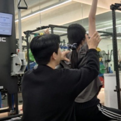 [노원] FE트레이닝센터 노원공릉점