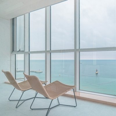 [부산] 팔레드시즈 콘도