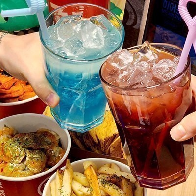 [혜화] 히어로보드게임카페 대학로점