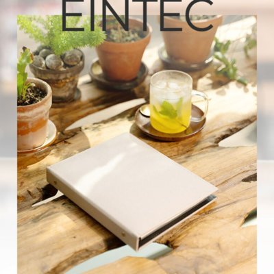 [남양주] 아인텍 바인더/다이어리