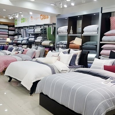 [전주]이브자리전주안골점_콘텐츠&클립