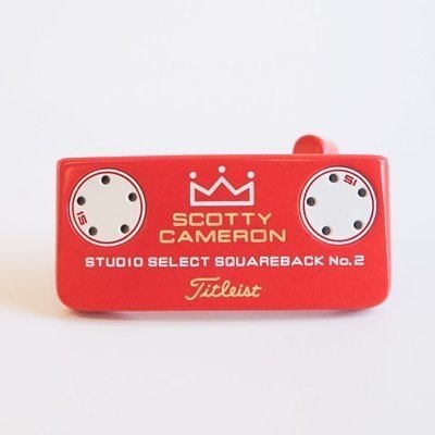 [동탄] 조이커스텀