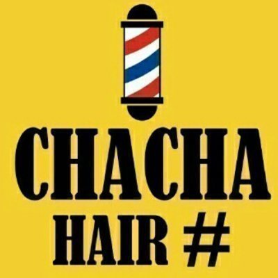 [마산] 차차헤어샵