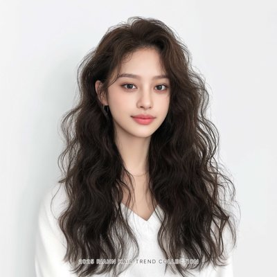 [강동]리안헤어 강동역점_콘텐츠&클립