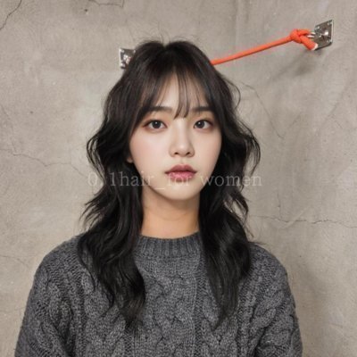 [부평] 0.1헤어 부평점