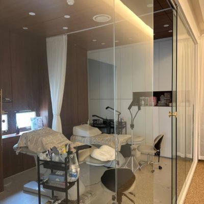 [광주] 로하뷰티코