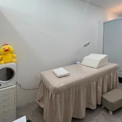 [광명] 라렌느왁싱