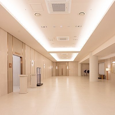 [마포] 월드컵컨벤션