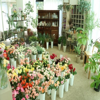 [남양주] 꽃다운플라워 벤처컴퍼니