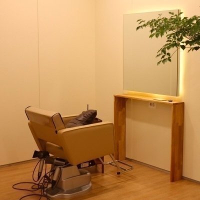 [광주] 단청헤어스튜디오 계림점