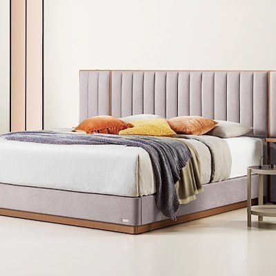 [대전] 에이스스퀘어 대전 동구점