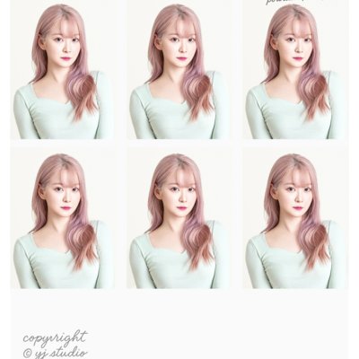 [목동] yj사진관