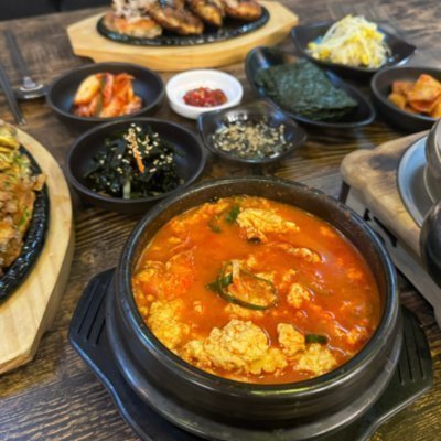 [목포] 도남 평화광장점