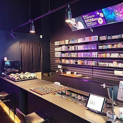 [창원] 보루 창원의창점