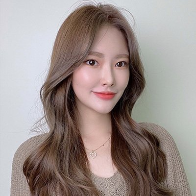 [반포] 메종드아이디헤어 반포자이점