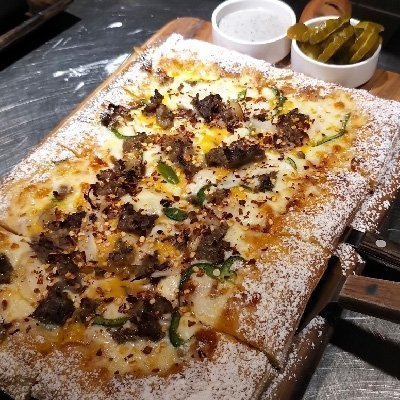 [신촌] 금별맥주 신촌점