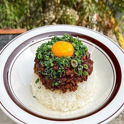 [상암]시카노이에 상암점