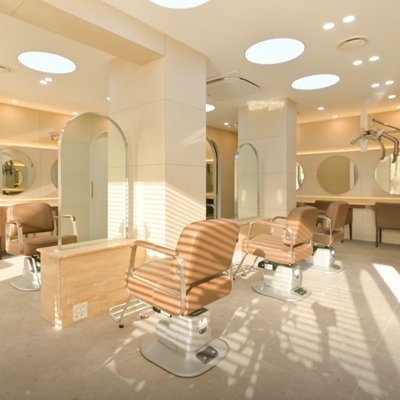 [광주] 라우헤어 신세계힐