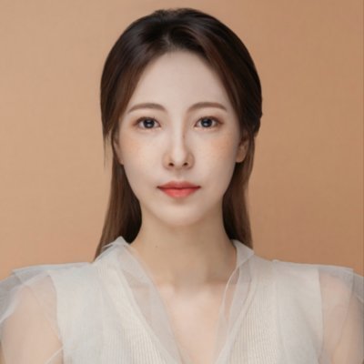 [평택] 하울그라피 비전점