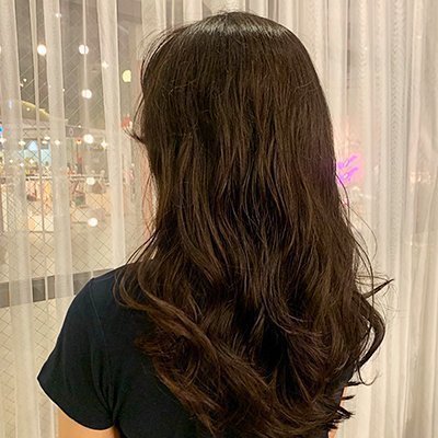 [고양] 아이디헤어 태룡 부원장