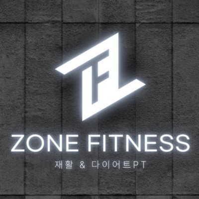 [부산]서면전포PT재활체형교정다이어트