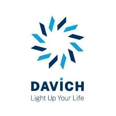 [이천]다비치안경 이천중앙점