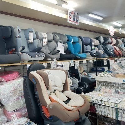 [대구] 베이비파크 진천점