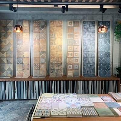 [학동] 티앤피세라믹_쇼츠