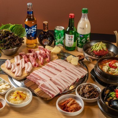 [종로] 종로 함바집_B