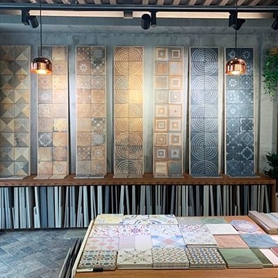 [학동] 티앤피세라믹