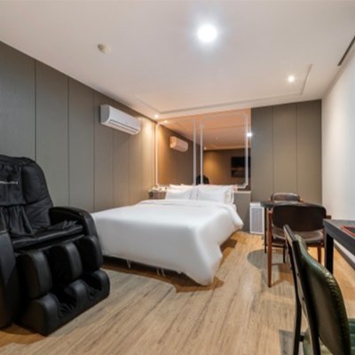 [평택] 베네호텔