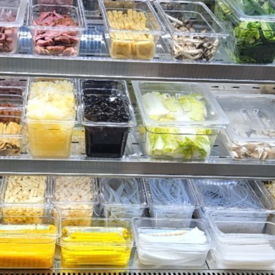 [양주] 마라민족 양주옥정점