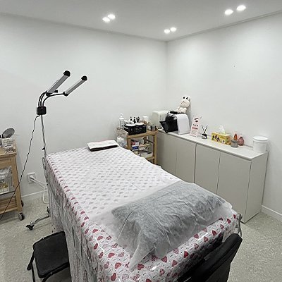 [창동] 제이브로우앤왁싱