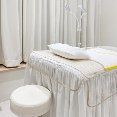 [부천] 이루다왁싱_콘텐츠&클립