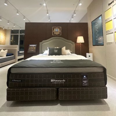 [부산] 씰리침대동부산점_콘텐츠&클립