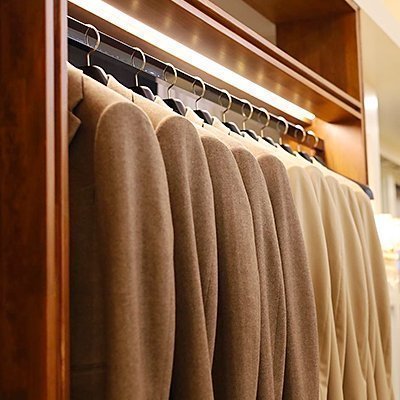 [광주] 포튼가먼트