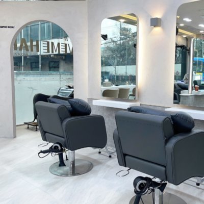 [인천] 레브미헤어_콘텐츠&클립